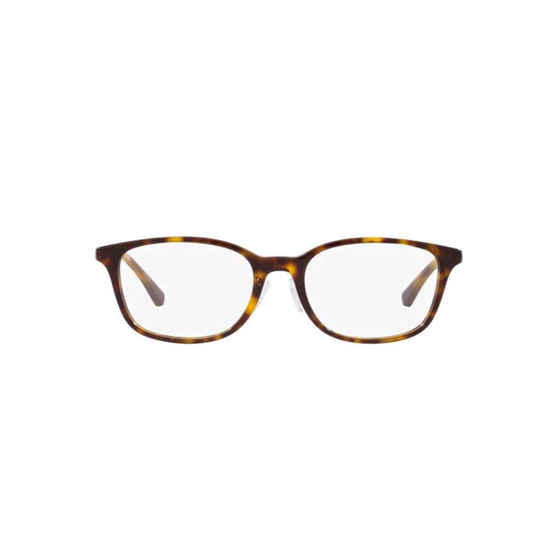 Emporio Armani EA3217D 5026