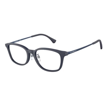 Emporio Armani EA3217D 5088 Emporio Armani EA3217D 5088