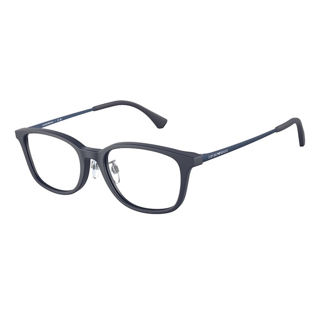 Emporio Armani EA3217D 5088
