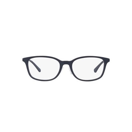 Emporio Armani EA3217D 5088 Emporio Armani EA3217D 5088