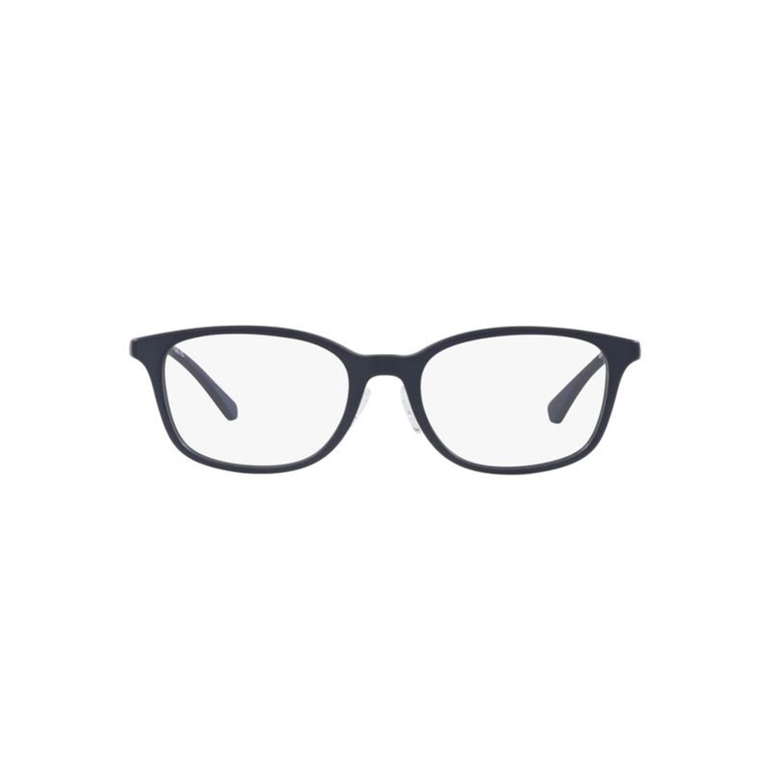 Emporio Armani EA3217D 5088