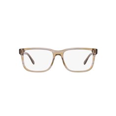 Emporio Armani EA3218 5099 2
