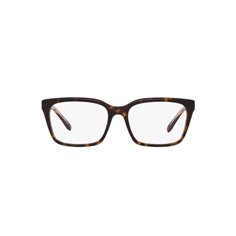 Emporio Armani EA3219 5879 2