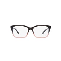 Emporio Armani EA3219 5991 2