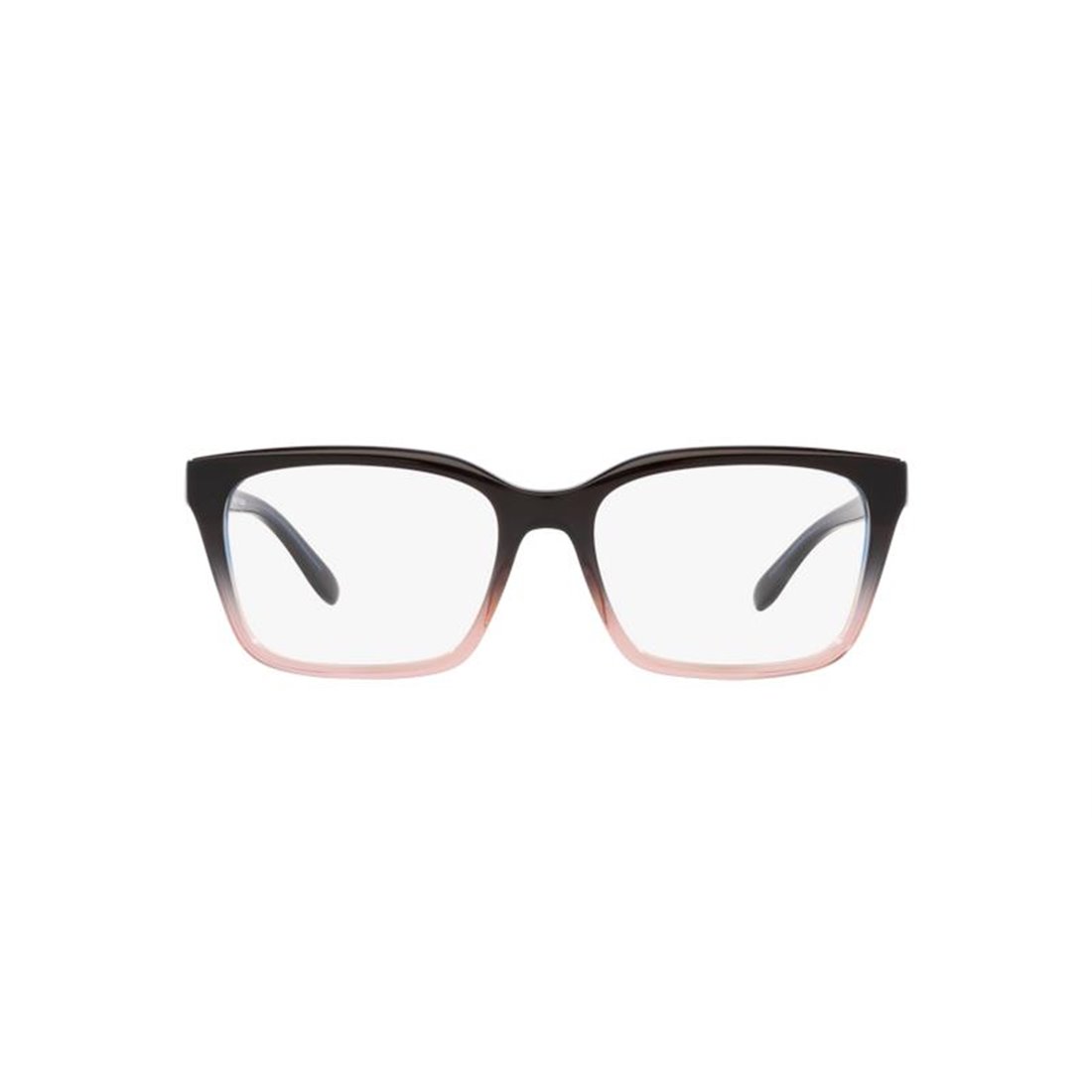 Emporio Armani EA3219 5991