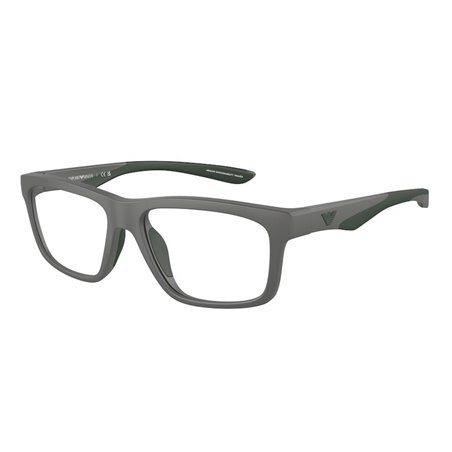 Emporio Armani EA3220U 5060 Emporio Armani EA3220U 5060