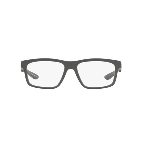 Emporio Armani EA3220U 5060 Emporio Armani EA3220U 5060