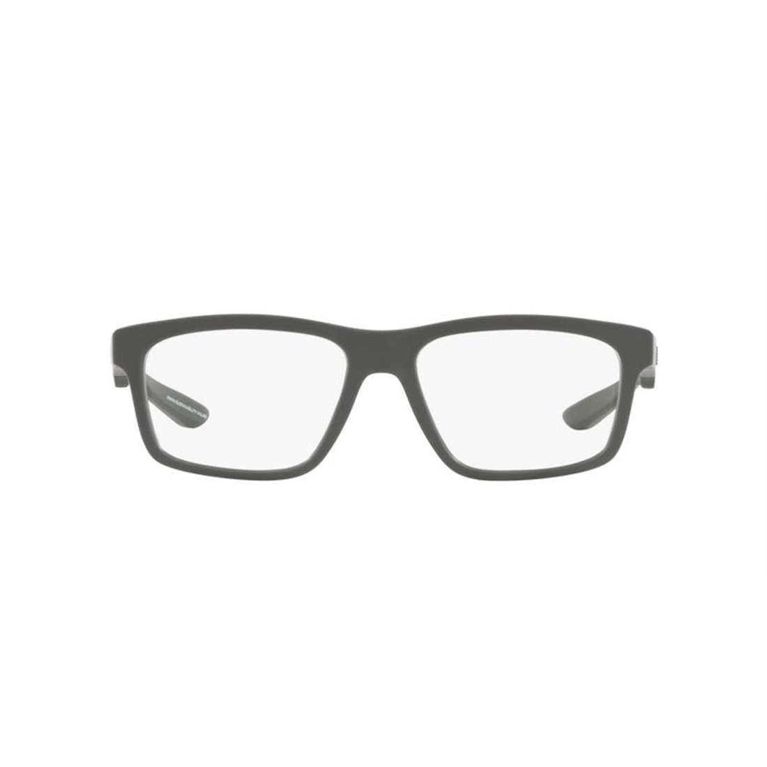 Emporio Armani EA3220U 5060