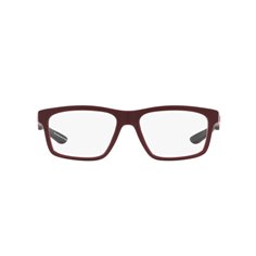 Emporio Armani EA3220U 5261 2