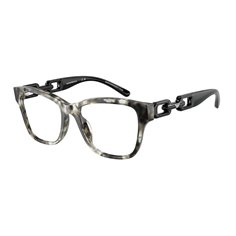 Emporio Armani EA3222U 5678
