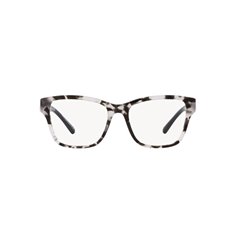 Emporio Armani EA3222U 5678 2
