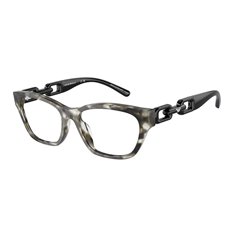 Emporio Armani EA3223U 5678