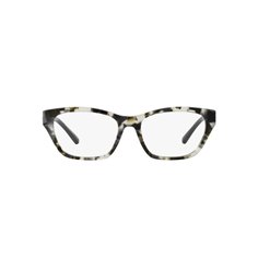 Emporio Armani EA3223U 5678 2