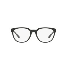 Emporio Armani EA3224 5058 2