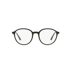 Emporio Armani EA3225 5058 2