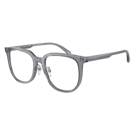 Emporio Armani EA3226D 5029 Emporio Armani EA3226D 5029