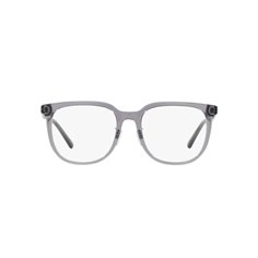 Emporio Armani EA3226D 5029 2