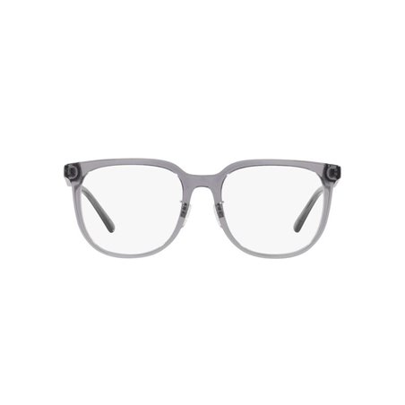 Emporio Armani EA3226D 5029 Emporio Armani EA3226D 5029