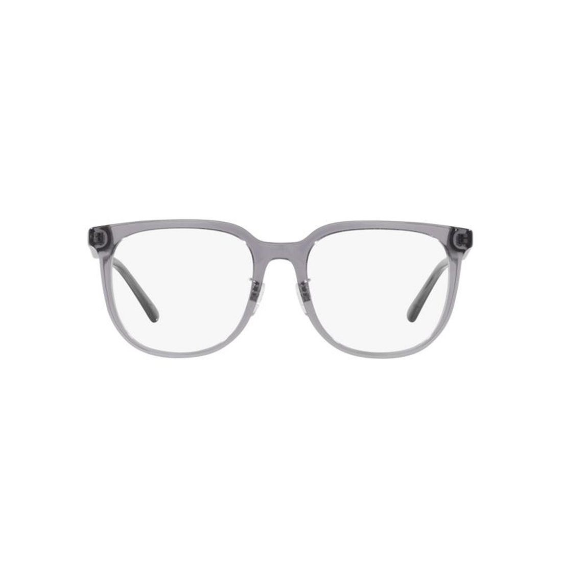 Emporio Armani EA3226D 5029