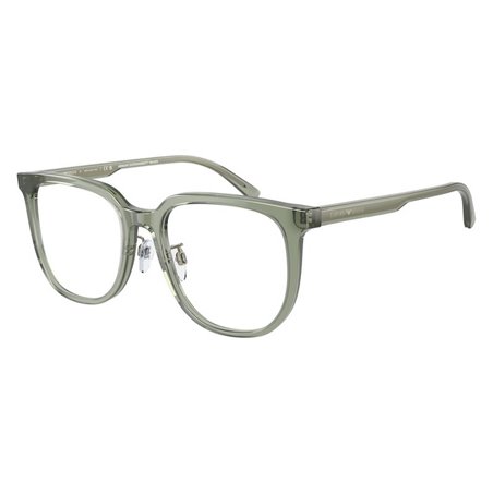 Emporio Armani EA3226D 5362 Emporio Armani EA3226D 5362