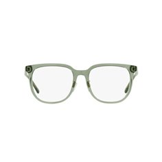 Emporio Armani EA3226D 5362 2