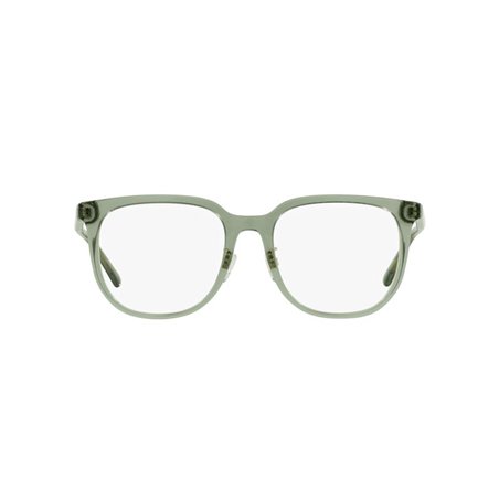 Emporio Armani EA3226D 5362 Emporio Armani EA3226D 5362