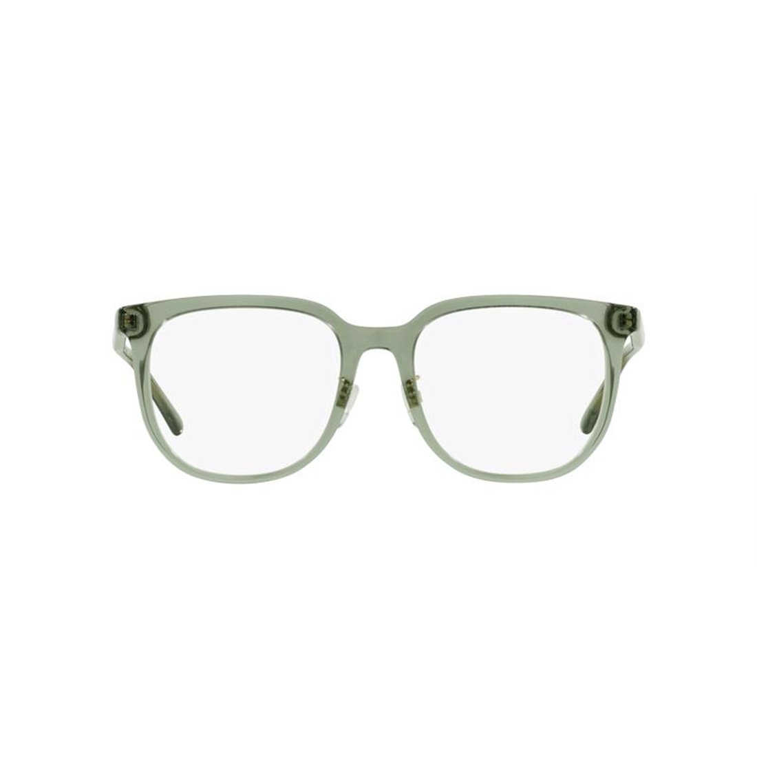 Emporio Armani EA3226D 5362
