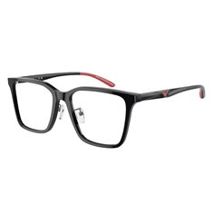 Emporio Armani EA3232D 5017