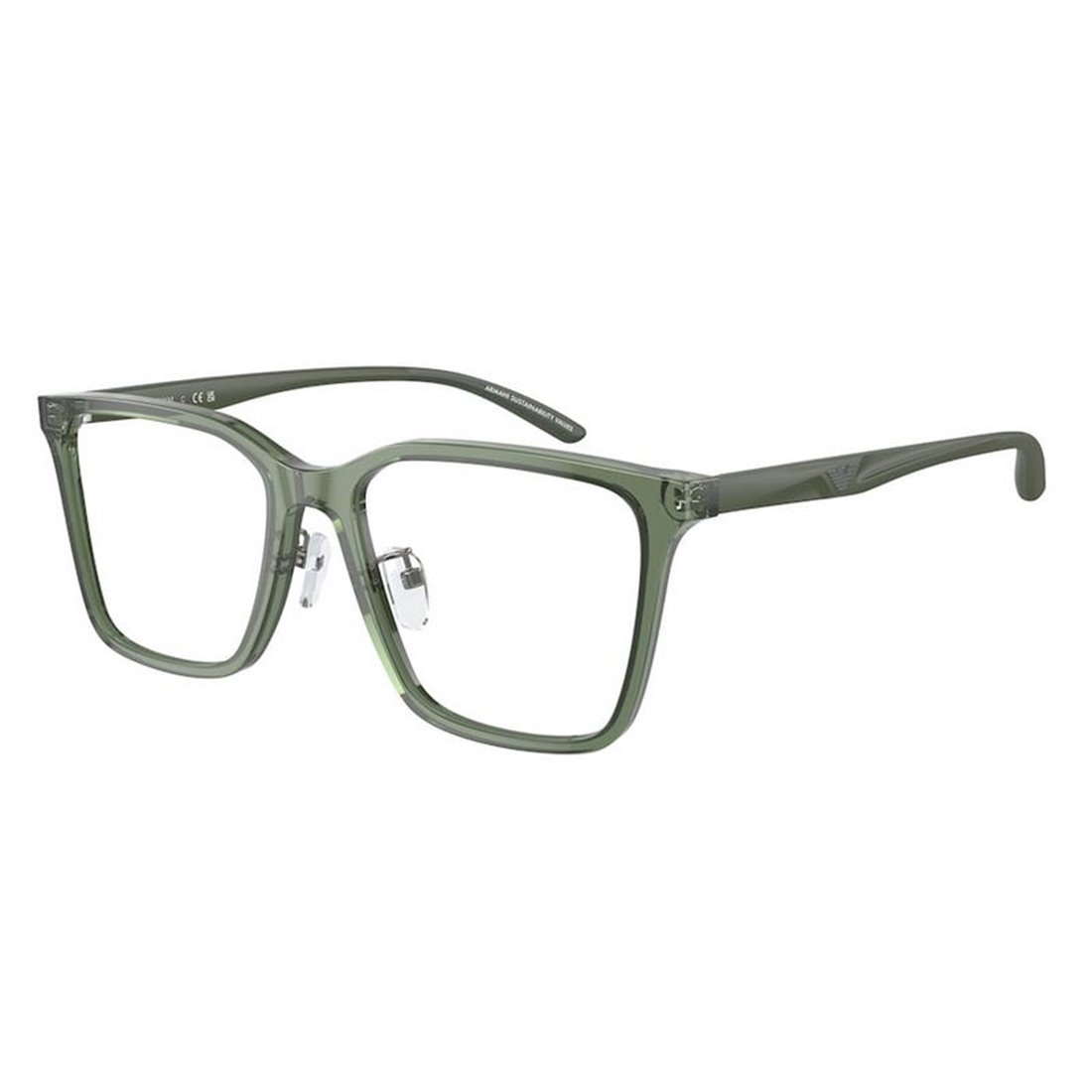 Emporio Armani EA3232D 6061