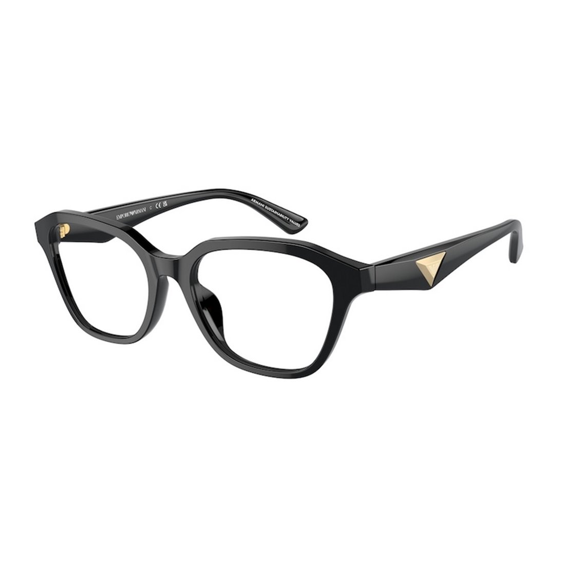 Emporio Armani EA3235U 5017
