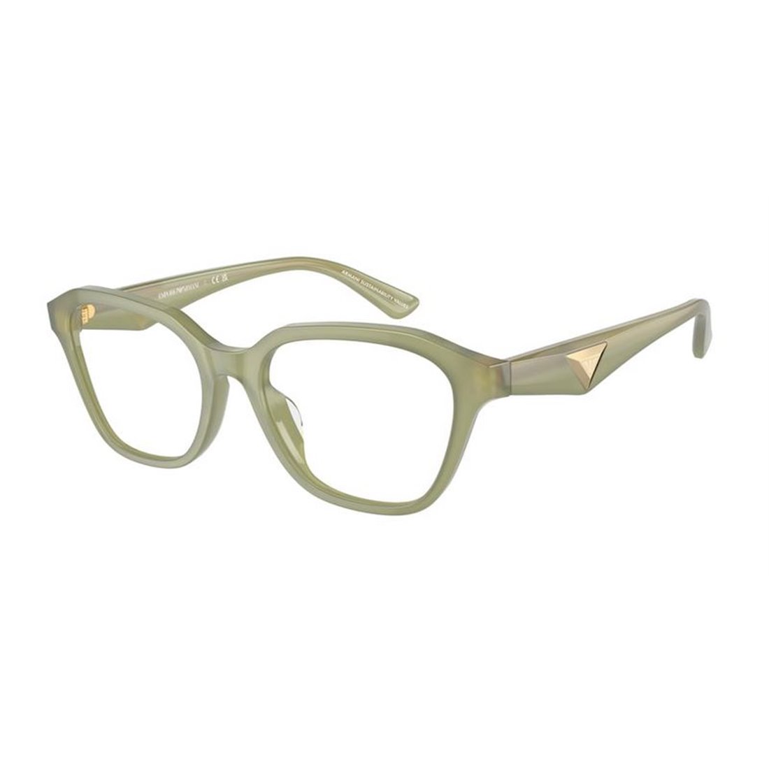 Emporio Armani EA3235U 6116