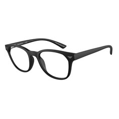 Emporio Armani EA3240U 5001