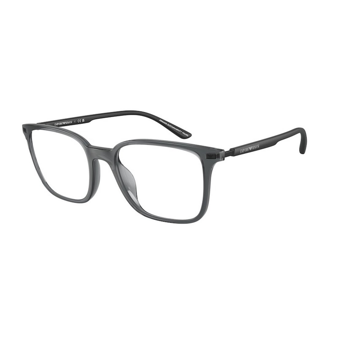 Emporio Armani EA3242U 6106