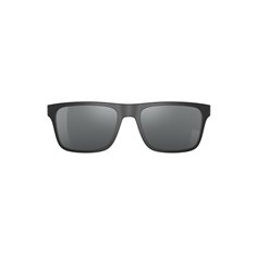 Emporio Armani EA4115C 50426G
