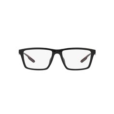 Emporio Armani EA4189U 50171W 2
