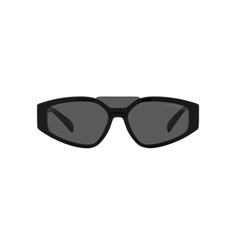 Emporio Armani EA4194 501787 2