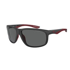 Emporio Armani EA4199U 500187