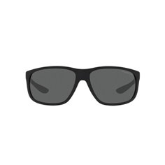Emporio Armani EA4199U 500187 2
