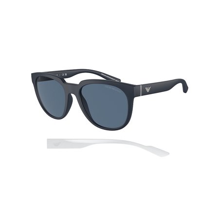 Emporio Armani EA4205 508880 Emporio Armani EA4205 508880