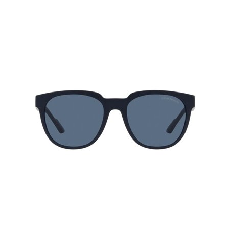 Emporio Armani EA4205 508880 Emporio Armani EA4205 508880