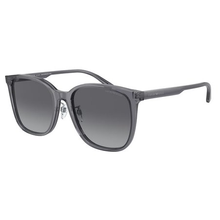Emporio Armani EA4206D 5029T3 Emporio Armani EA4206D 5029T3