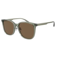 Emporio Armani EA4206D 536273
