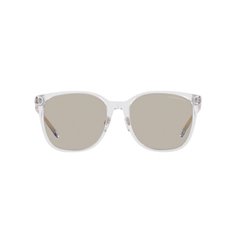 Emporio Armani EA4206D 5893/3 2