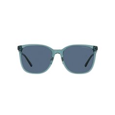 Emporio Armani EA4206D 593480 2