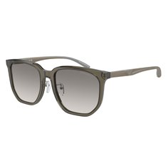 Emporio Armani EA4215D 50296I