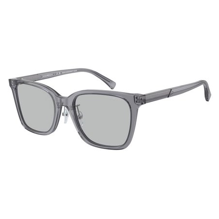 Emporio Armani EA4226D 502987 Emporio Armani EA4226D 502987