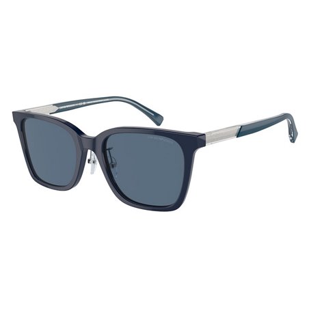 Emporio Armani EA4226D 603980 Emporio Armani EA4226D 603980