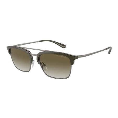 Emporio Armani EA4228 30038E Emporio Armani EA4228 30038E