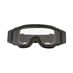 ESS PROFILE NVG EE7001 000010 2