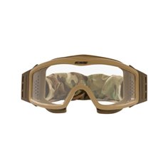 ESS PROFILE NVG EE7001 000015 2